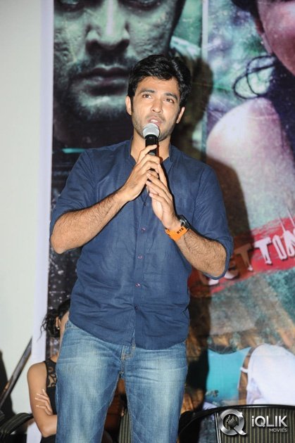 Ice-Cream-2-Movie-First-20-Looks-Launch